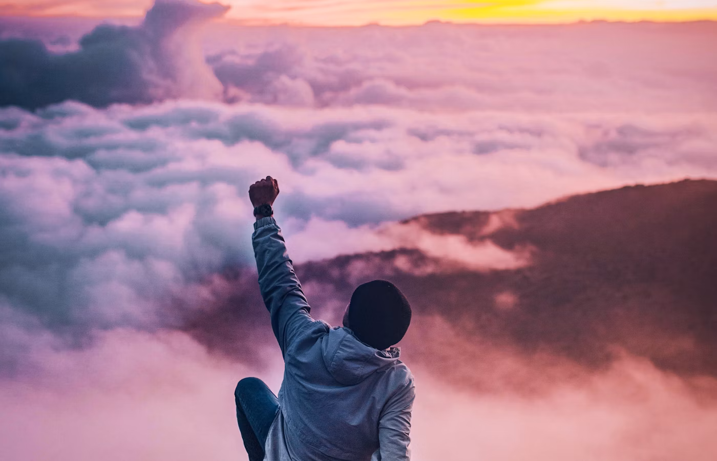 Утечки энергии для предпринимателя
